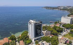 Signature Blue Resort Kusadasi 5*